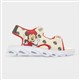 Product Image Added To Bag