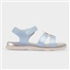 Product Image Added To Bag