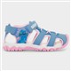 Product Image Added To Bag