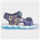 Product Image Added To Bag