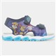 Product Image Added To Bag