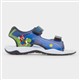 Product Image Added To Bag