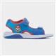 Product Image Added To Bag