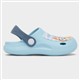 Product Image Added To Bag