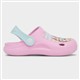 Product Image Added To Bag