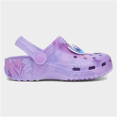 Shoe zone clogs on sale