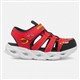 Product Image Added To Bag