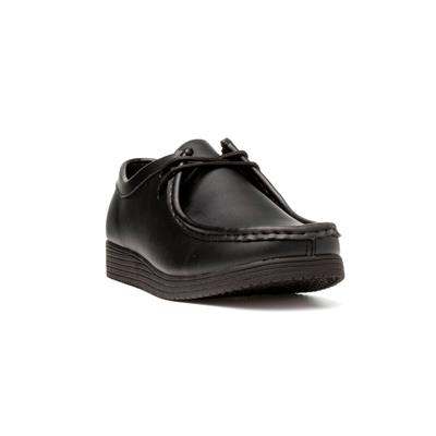 wallabees shoe zone