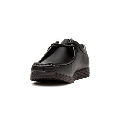 wallabees shoe zone