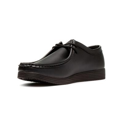 wallabees shoes shoe zone