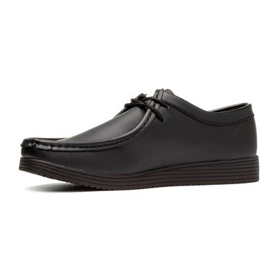 wallabees shoe zone