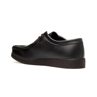 wallabees shoes shoe zone