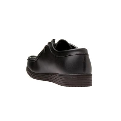 wallabees shoe zone