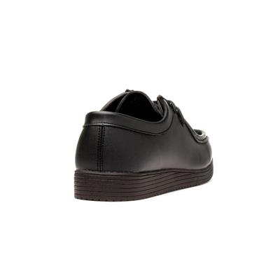wallabees shoe zone