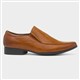 Product Image Added To Bag