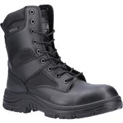 Amblers Safety Unisex Waterproof Metal Free Boots (Click For Details)