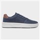 Product Image Added To Bag