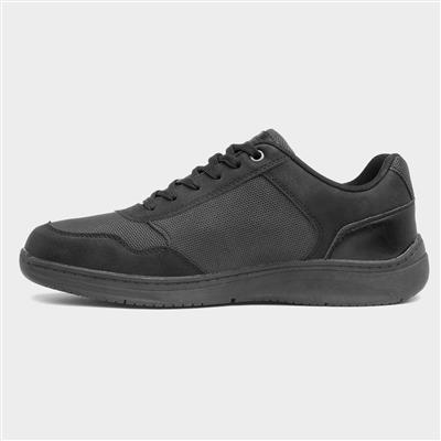 Rick Mens Casual Trainer
