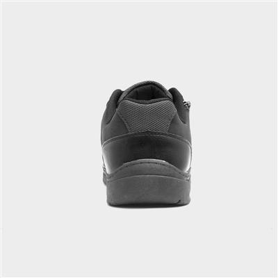 Rick Mens Casual Trainer