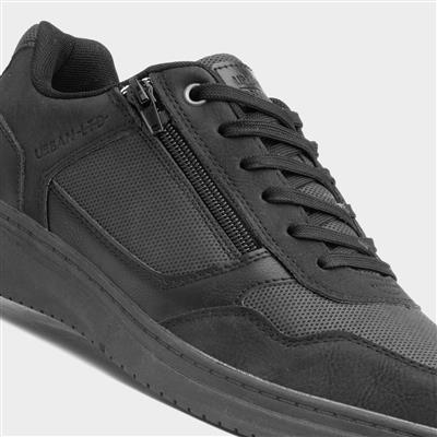 Rick Mens Casual Trainer
