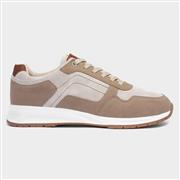 Osaga Haarland Mens Trainer (Click For Details)