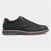 Wide Fit Mens Footwear shoezone