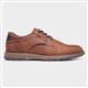 Product Image Added To Bag