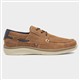 Product Image Added To Bag