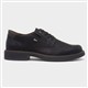 Product Image Added To Bag