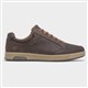 Product Image Added To Bag