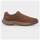 Product Image Added To Bag