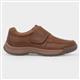 Product Image Added To Bag