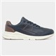 Product Image Added To Bag