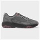 Product Image Added To Bag