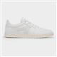 Product Image Added To Bag