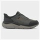 Product Image Added To Bag