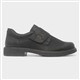 Product Image Added To Bag