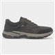 Product Image Added To Bag