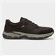 Product Image Added To Bag