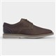 Product Image Added To Bag