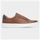 Product Image Added To Bag