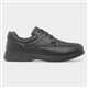 Product Image Added To Bag