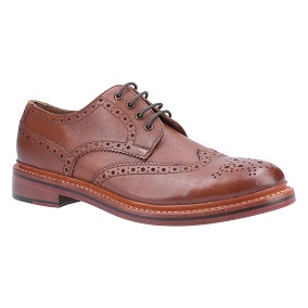 Brogues