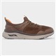 Product Image Added To Bag