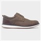 Product Image Added To Bag