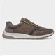 Product Image Added To Bag