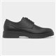Product Image Added To Bag