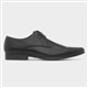 Product Image Added To Bag