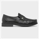Product Image Added To Bag