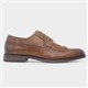 Product Image Added To Bag